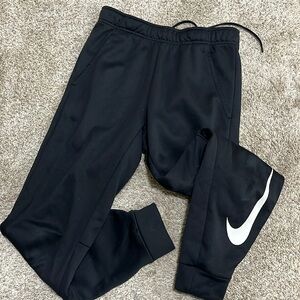 Nike Dri-Fit Joggers